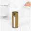 Distributeur de papier hygiénique Brabantia ReNew-128677696