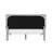 Upholstered Platform Bed-2144779005-2144779003