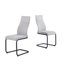 Mose 2 - Person Dining Set