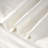  400 Thread Count Sateen 100% Cotton Sateen Sheet Set-1589229190-1508544560