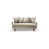 Beige is out of stock