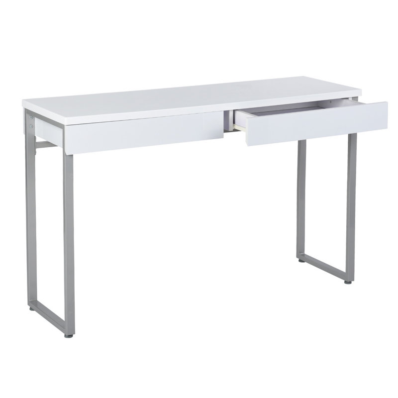 Halstad Computer Desk