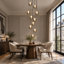 Light Cluster Pendant-1204219501-1281512379