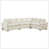 Beige Chenille is out of stock selected