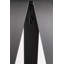 Tripod Floor Lamp-50488173