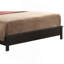 Lit double noir de qualité supérieure pour des espaces polyvalents-1032231723-1032231720