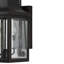 Éclairage extérieur 2 lumières Morgan-87832653