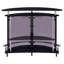 Armoire à vin Strick-725487286