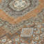 Tapis traditionnel lavable à la machine intérieur / extérieur ACN2525-517791318-517791321