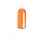 Igloo Wall Sconce-894593516