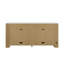 Buffet 4 tiroirs Essence-99727409