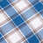 Blue Gingham