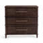 Westlake Mango Wood Chest Cabinet