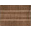 One-of-a-Kind Rectangle 6' X 9' Hand Knotted Area Rug
