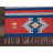 Brotherson Geometric Indoor Rug-1936478306