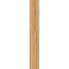 Persienne impériale traditionnelle-111689268-106951964