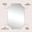 Miroir mural Alora-407307597