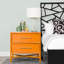 Venice 2 - Drawer Nightstand-404136793