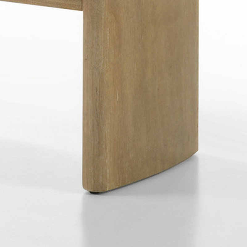 Banc de salle à manger Jalessa