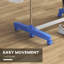 Foldable Standard Drying Rack