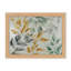 Nature Inspired "Muted Radiance" Canvas Wall Art By -1057553152-1051560889-1051560890