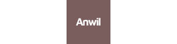 Logo Anwil