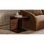 Carrie Side Table Walnut-1173126775