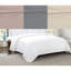 Ensemble de housse de couette en percale 400TC Vince Camuto-108430907-108430910