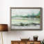 «Season Of Summer», peinture sur toile encadrée-702831099-702831096