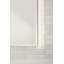 PL Portray Cabinet-1783433860