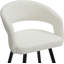 Pultneyville Upholstered Counter Stool-570183356
