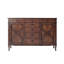 Brooksby 60'' W Buffet