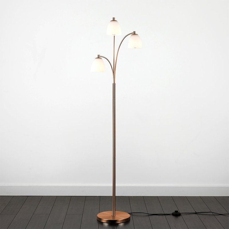 Amella 150cm Novelty Floor Lamp