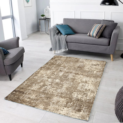 Tapis de cuisine Charisma