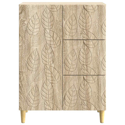 66cm Sideboard