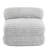 Gray Latina Indoor Foldable Bean Bag Chair, 2 - In 1 For Work And Relax, Faux Fur Cover, Shredded Foam Fill Lounge Gray, Guest Bedroom, Soft Fur, Cylindrical Lumbar Support