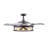 Classic 48'' Ceiling Fan with Light Kit-2121073426