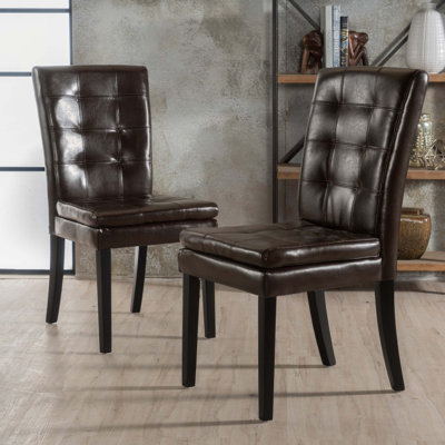 Chaise d'appoint Mito