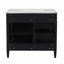 Meuble-lavabo 36 po avec lavabo supérieur-1469763642