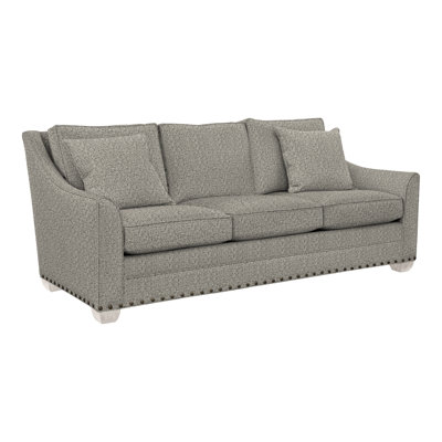 Nicholas Sofa