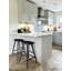 wash Bar Stool-22110374