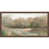 Florence Medium Brown