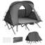 2 Person Tent-65902032