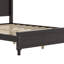 Lit plateforme Carmena-355159881-355159884