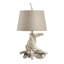 Olmsted Table Lamp-22694946
