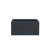 Anthracite est en rupture de stock