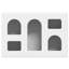 Accent Cabinet-1665459812