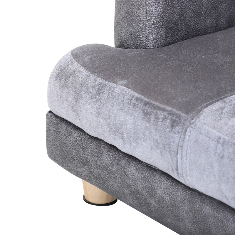 Polyester Pet Bed