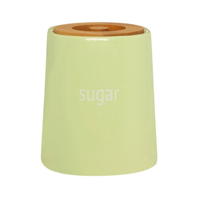 Revel Ceramic / Porcelain Jar