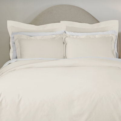 Reversible Throw Pillow